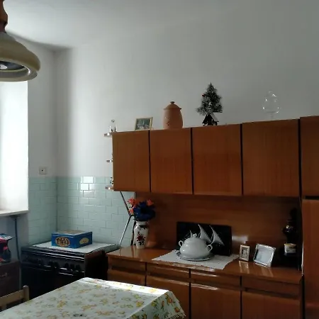Diffuso Polino